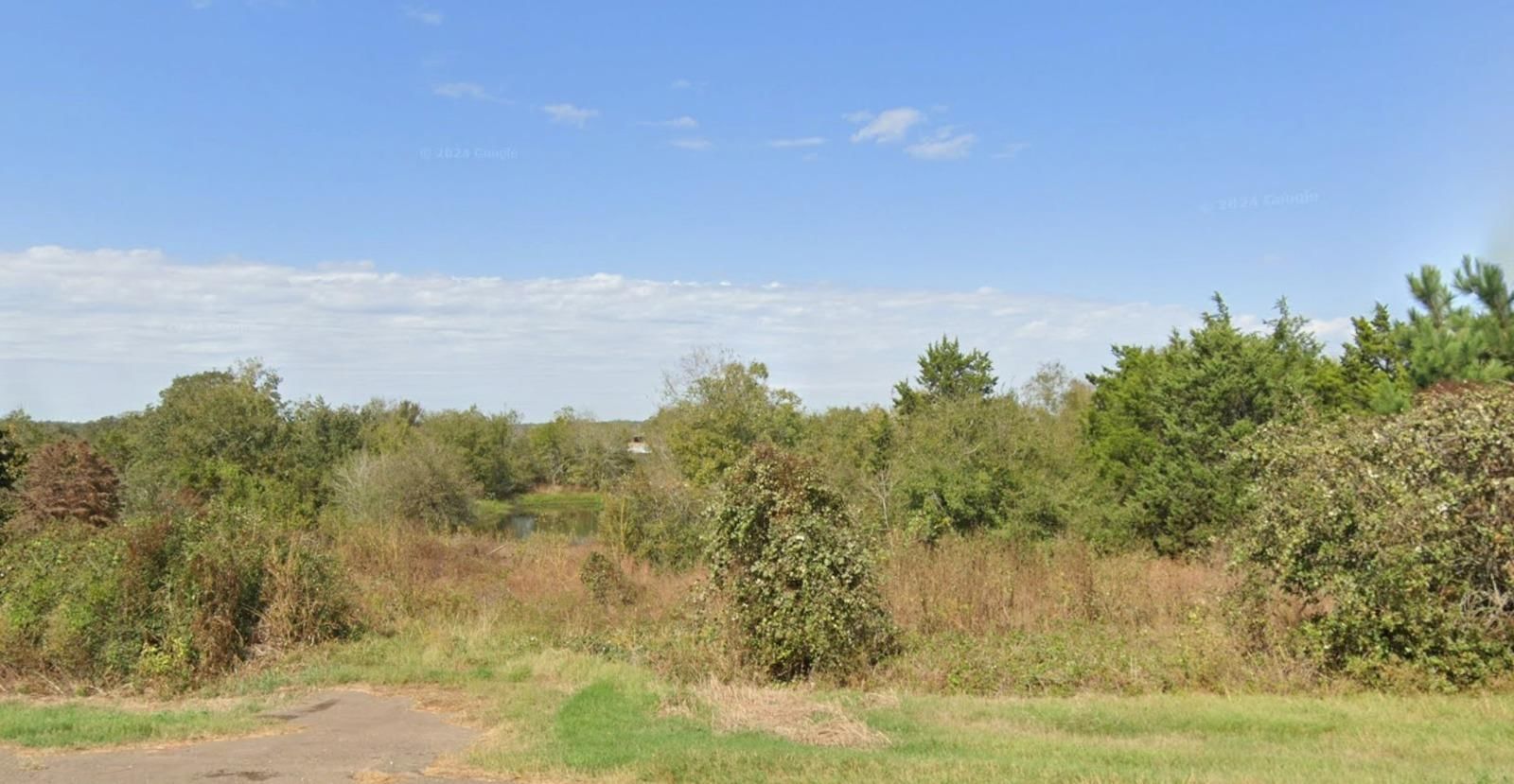 3888 Highway 304 - Photo 1