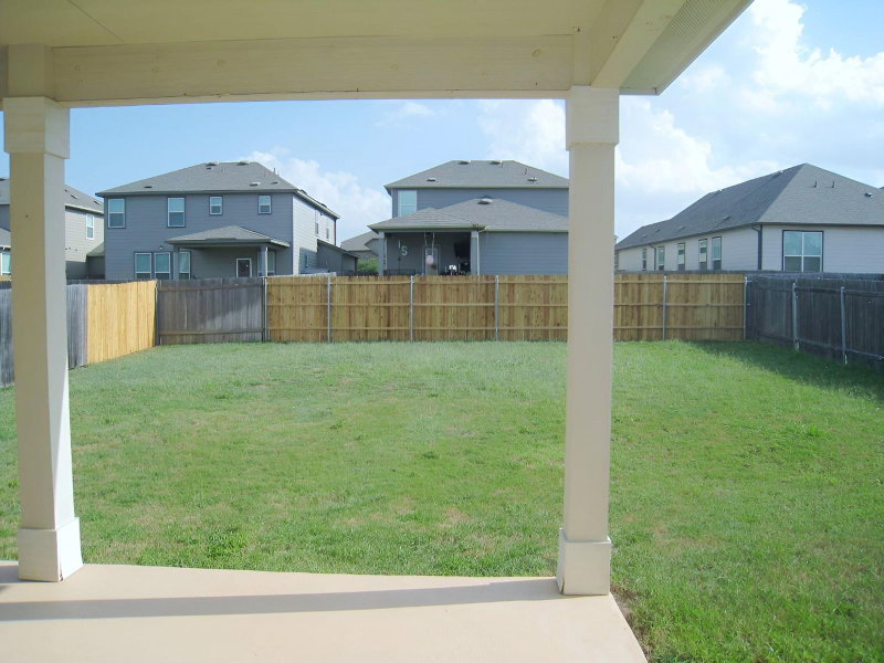 Property photo 20