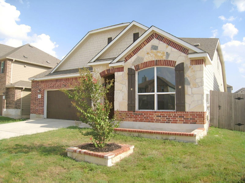 Property photo 21