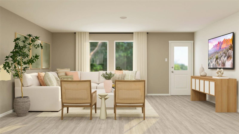 Property photo 20