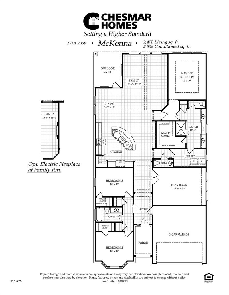 Property photo 22