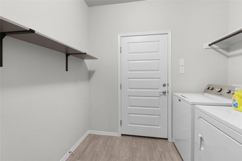 Property photo 18