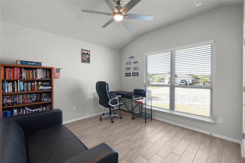 Property photo 19