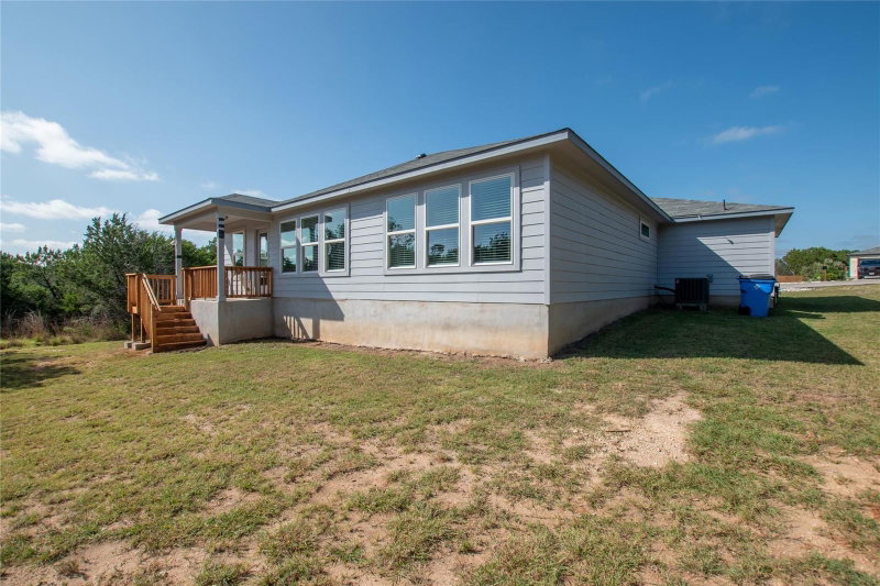 Property photo 25