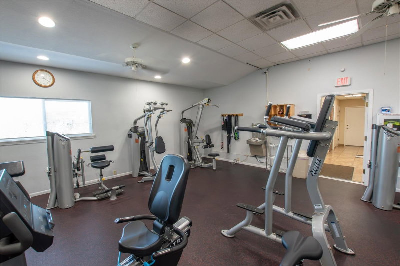 Property photo 33