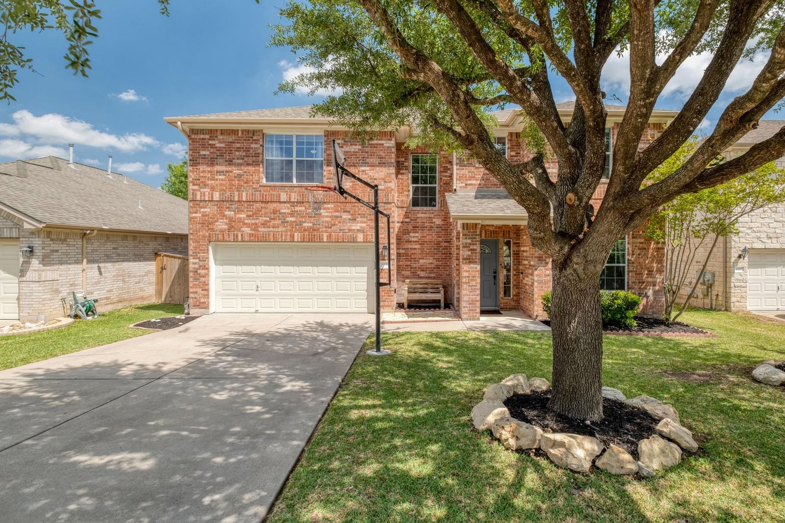 4519 Heritage Well LN - Photo 1