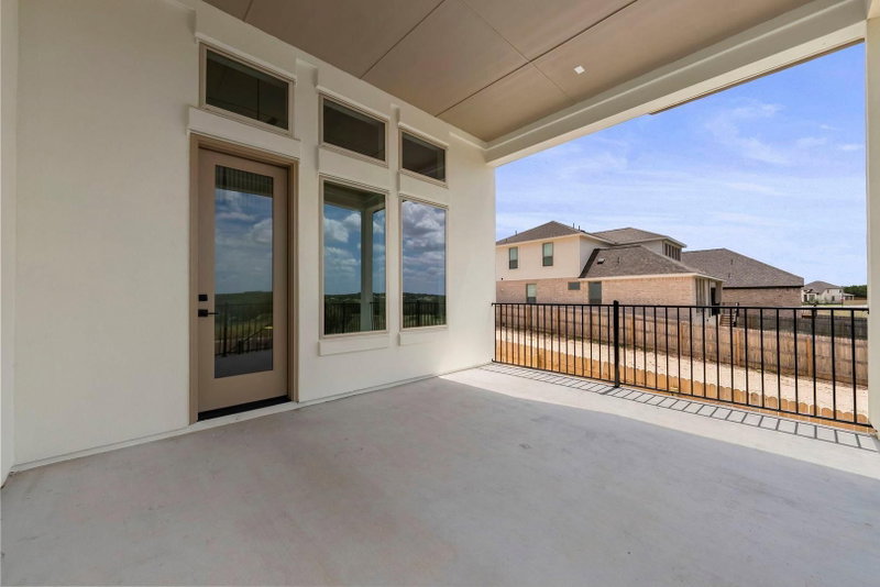 Property photo 32