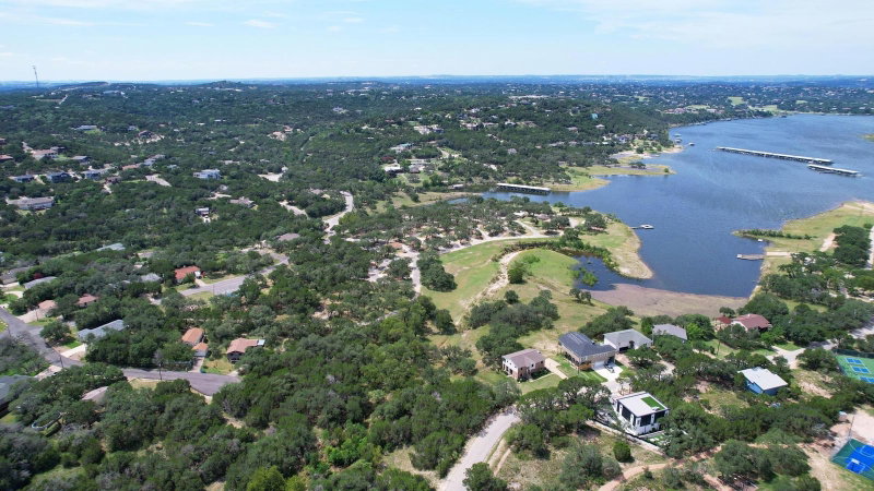 Property photo 19