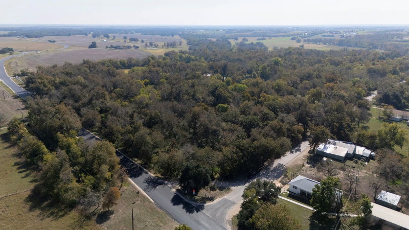 Property photo 19