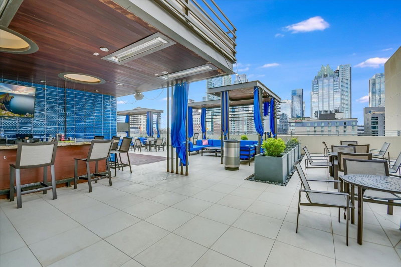 Property photo 30
