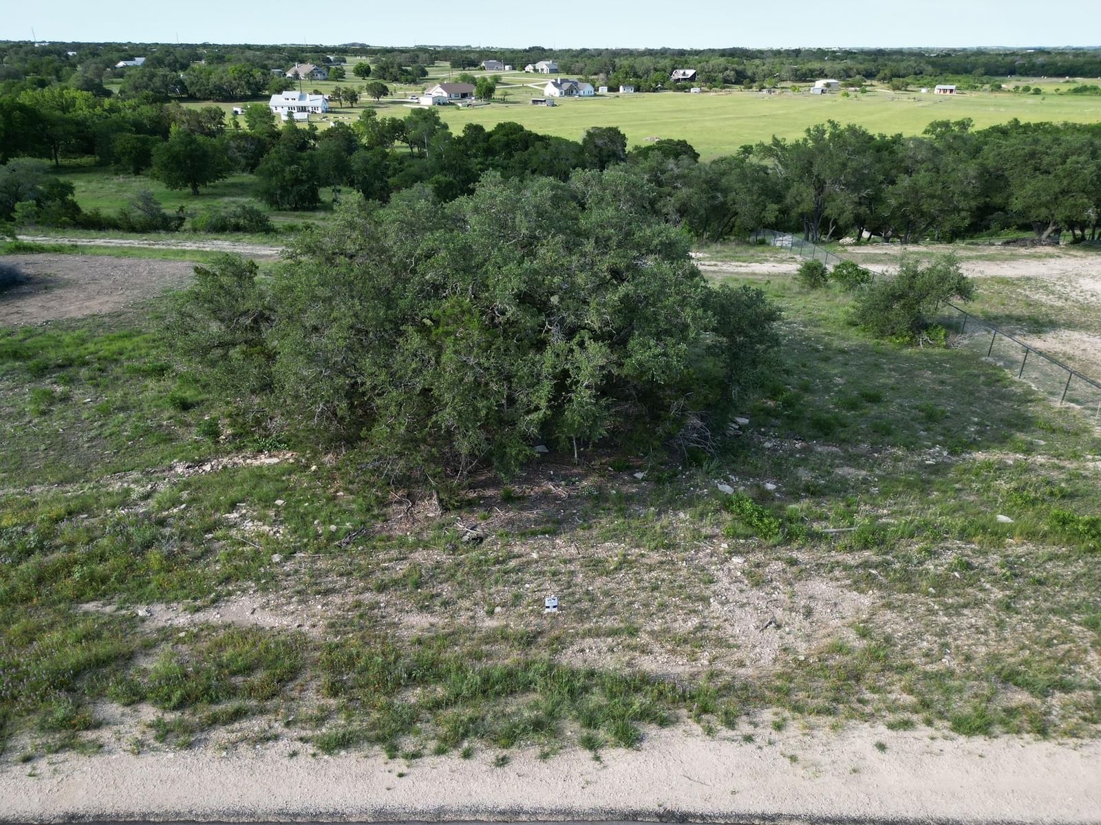 Lot 20 Serenity DR - Photo 1