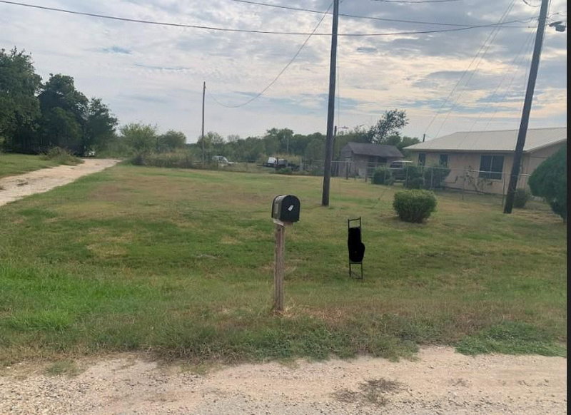 Property photo 13