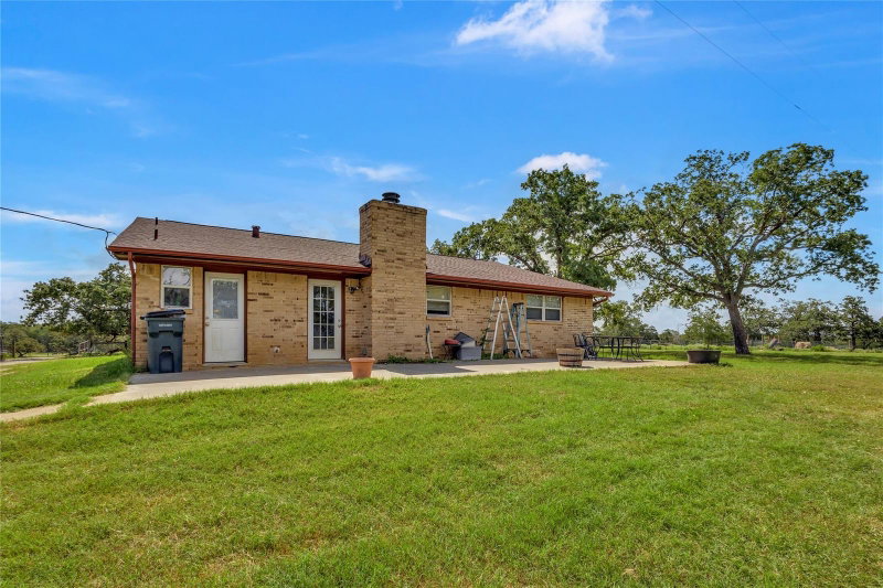 Property photo 26