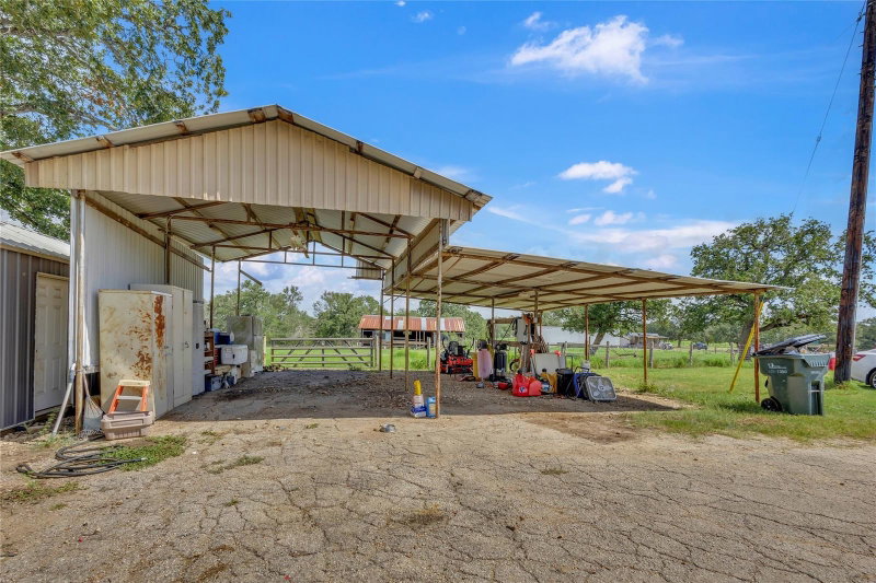 Property photo 27