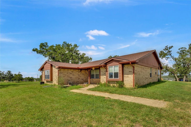 Property photo 39