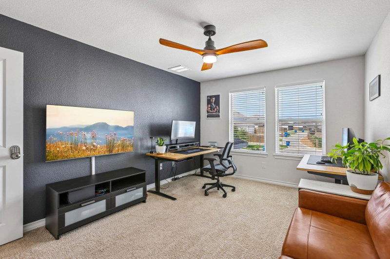 Property photo 28