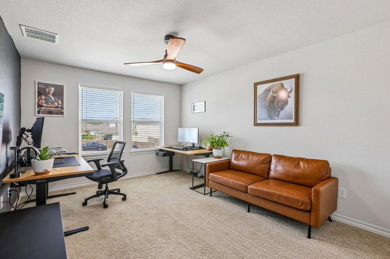 Property photo 29