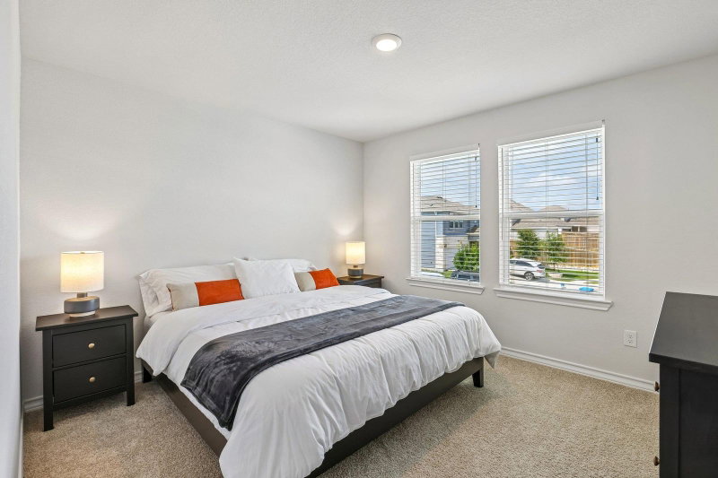 Property photo 30
