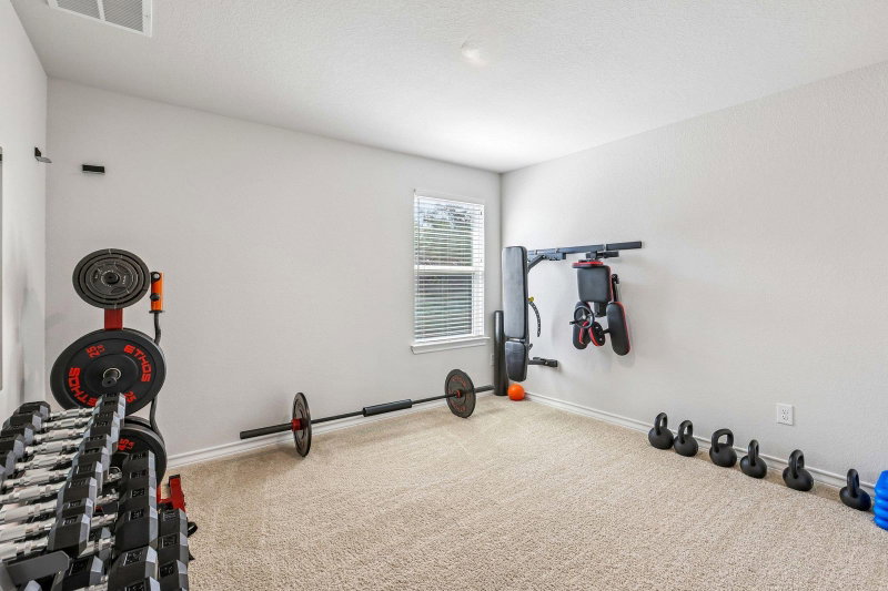 Property photo 34