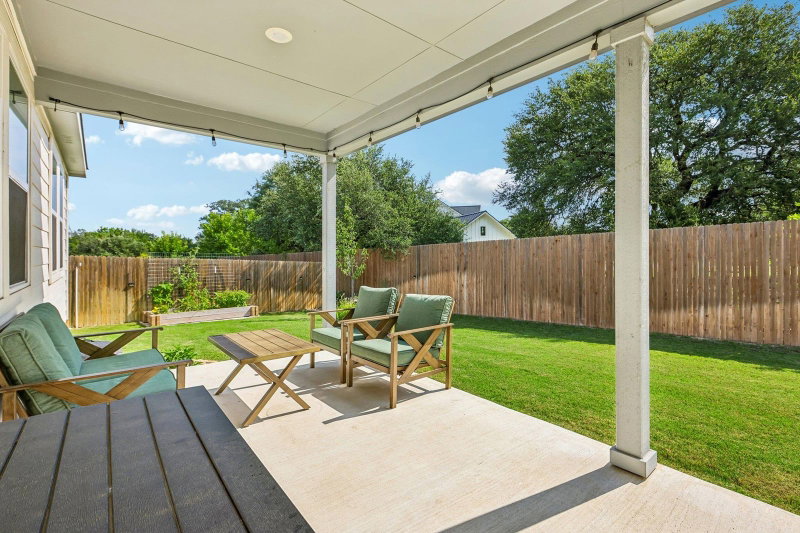 Property photo 35