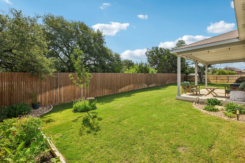 Property photo 36