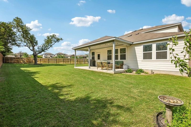 Property photo 37