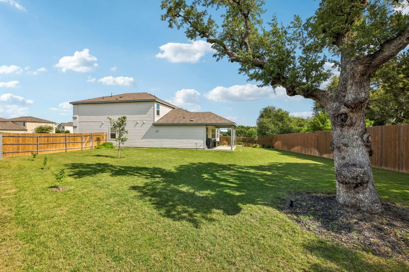 Property photo 39
