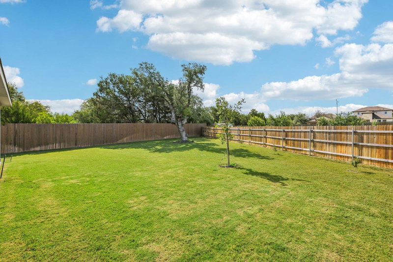 Property photo 40