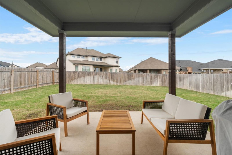 Property photo 31