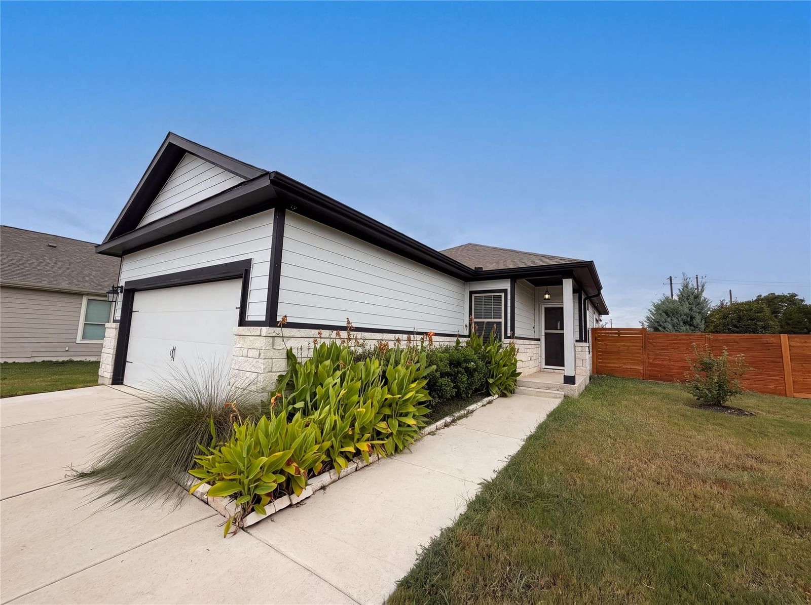 105 Syrah CT - Photo 1