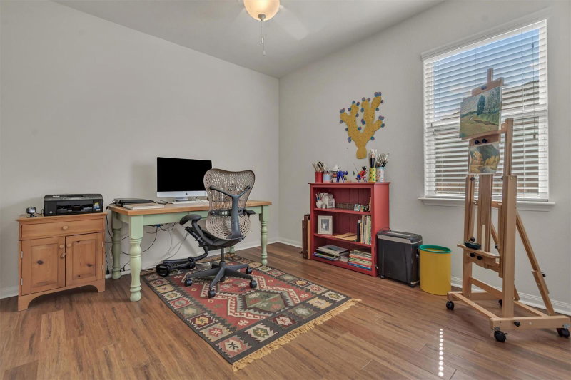Property photo 17