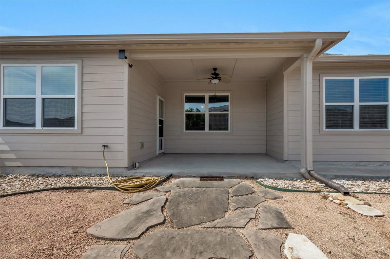 Property photo 27