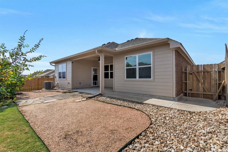 Property photo 28