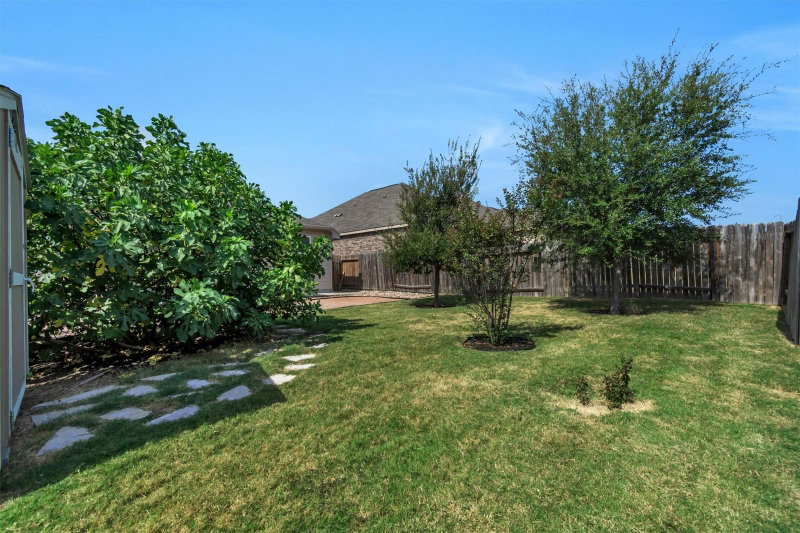 Property photo 30