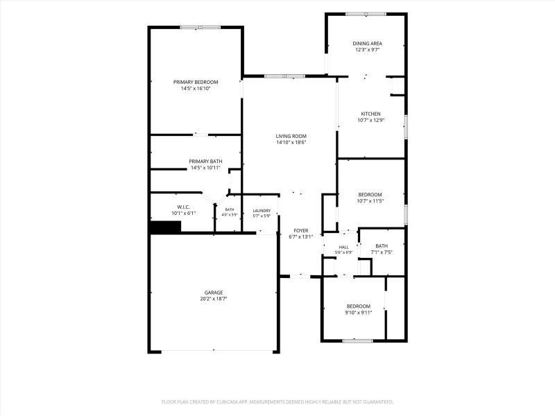 Property photo 35