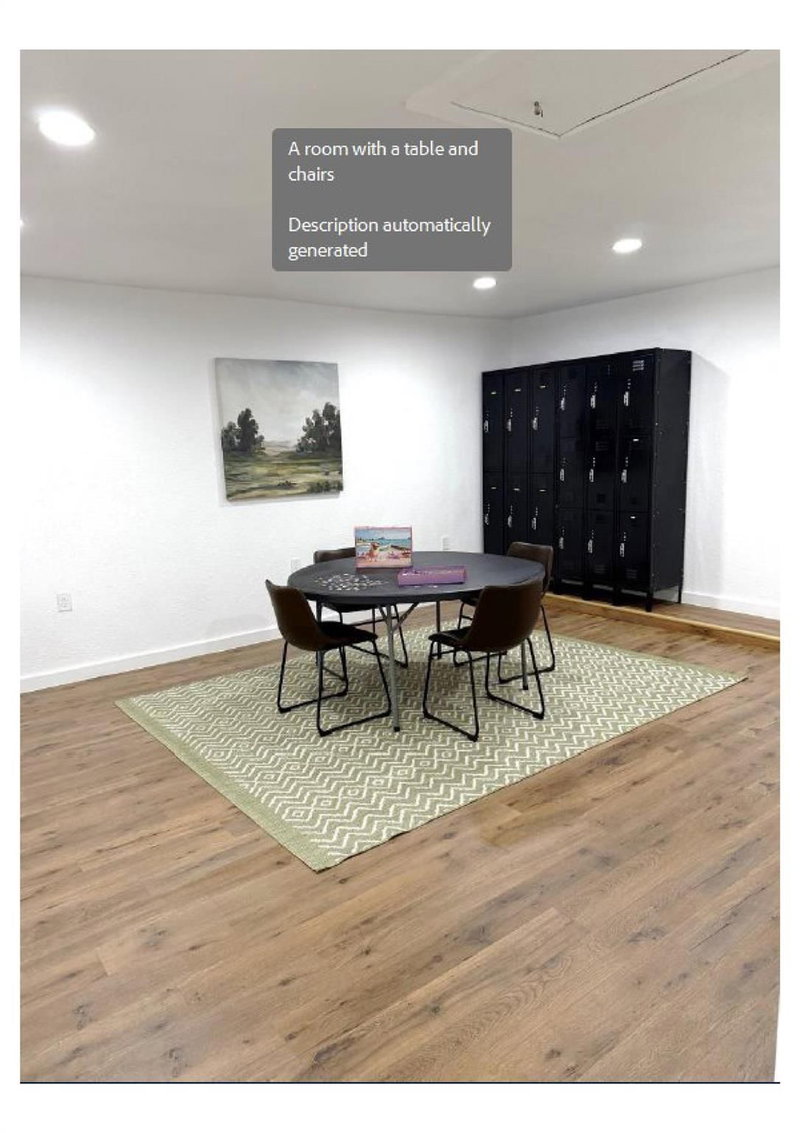 Property photo 19