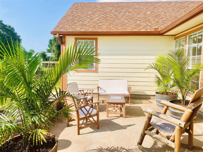 Property photo 20