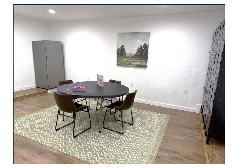 Property photo 18