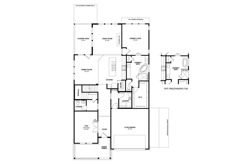 Property photo 28