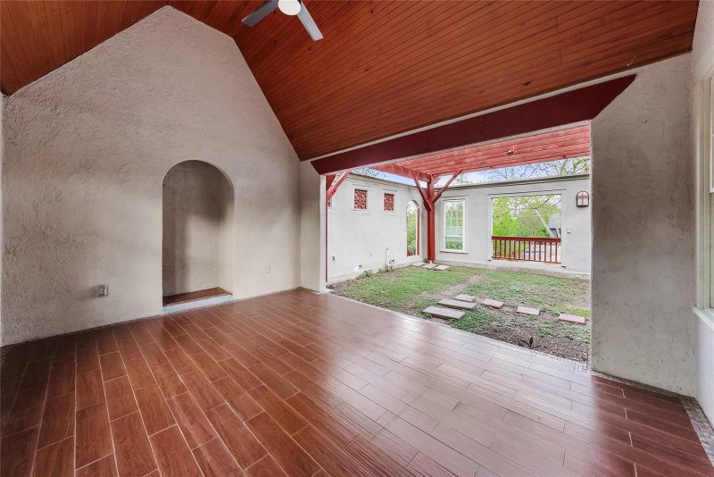 Property photo 21