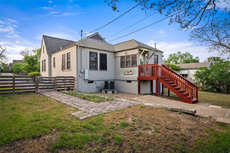 Property photo 25