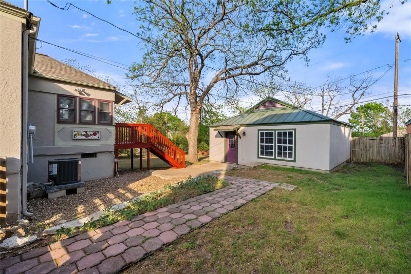 Property photo 26