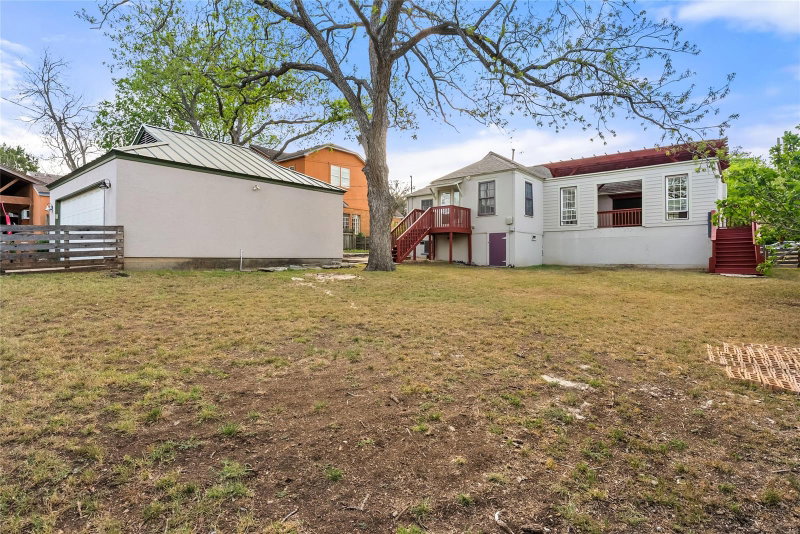 Property photo 27