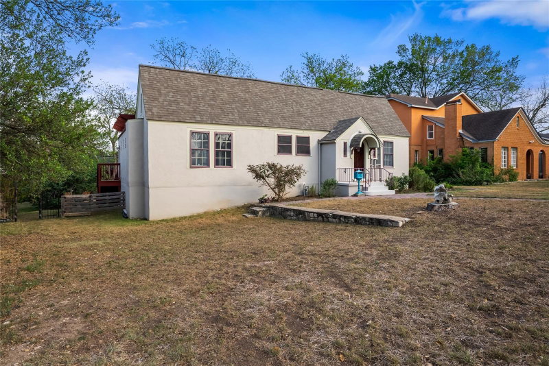 Property photo 28