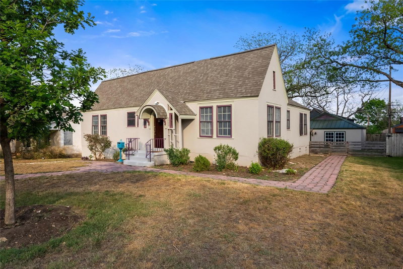 Property photo 29