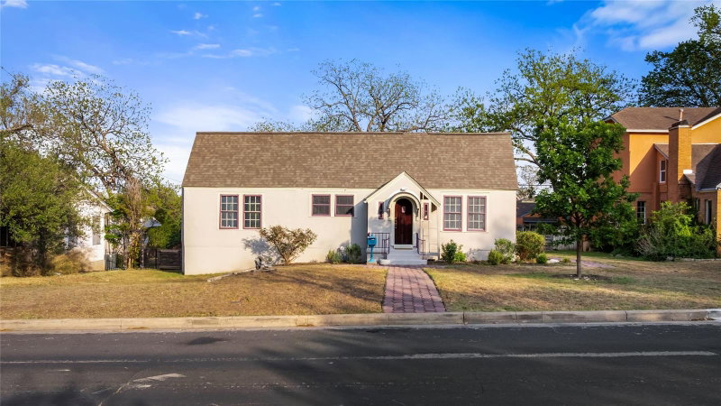 Property photo 36