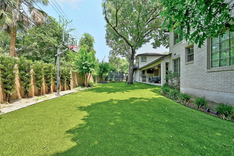 Property photo 23