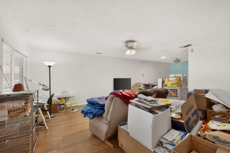 Property photo 26