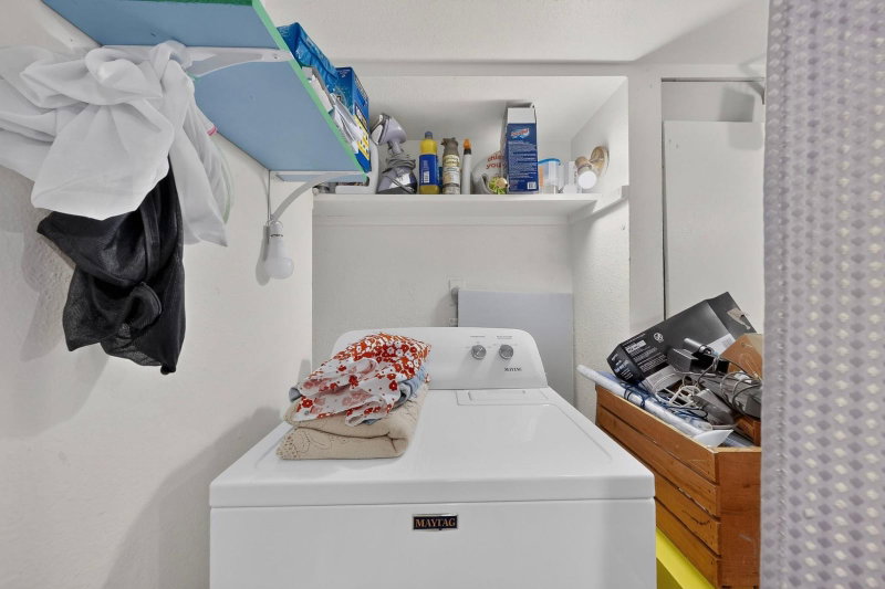 Property photo 29
