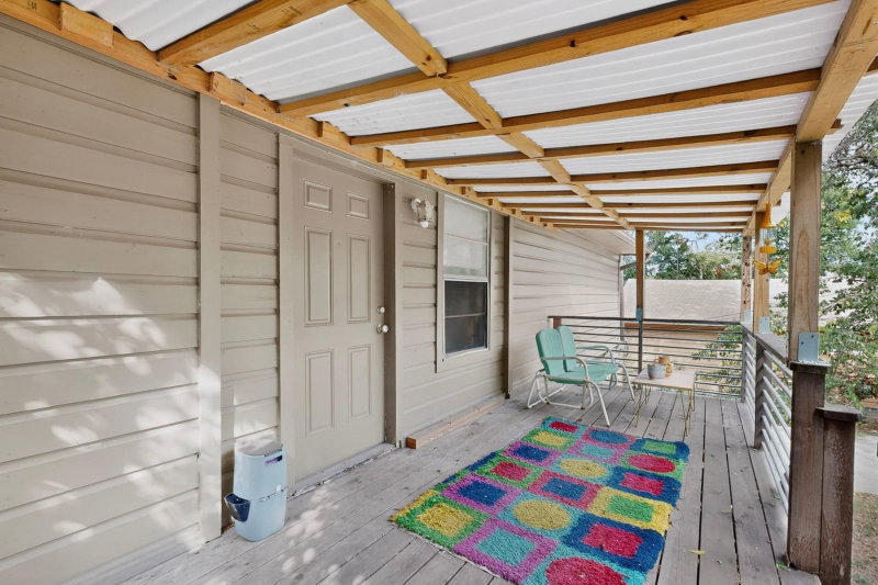 Property photo 30